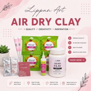 Clay