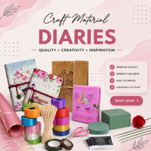 Diaries