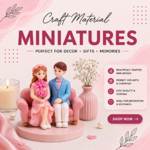 Miniatures