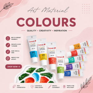 Colours