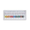 camel-acrylic-colours-12-shades-9ml-tubes