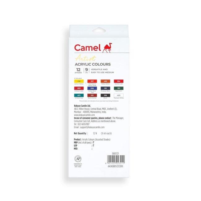 camel-artist-acrylic-colour-set-12-shades