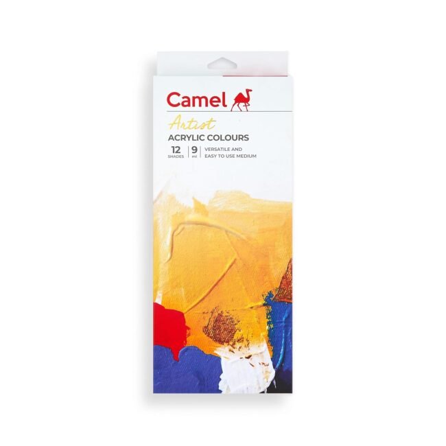 camel-artist-acrylic-colours-12-shades-9ml