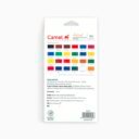 camel-artist-water-colour-cakes-24-shades