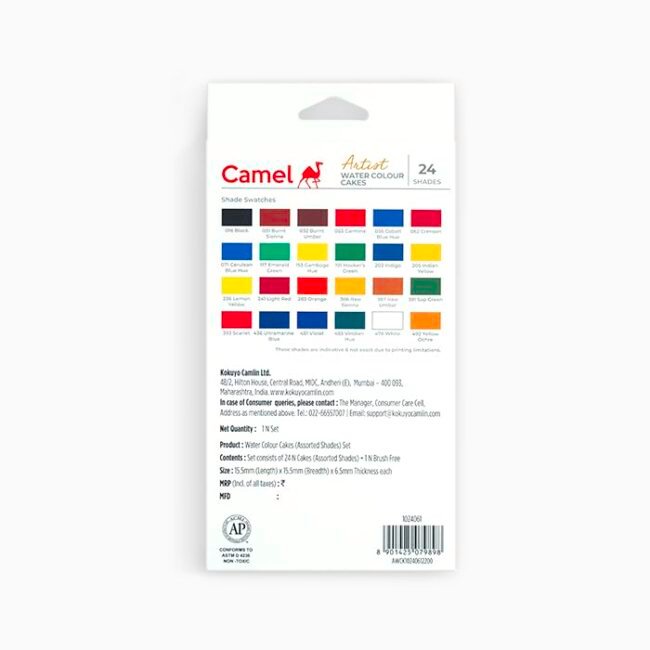 camel-artist-water-colour-cakes-24-shades