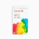 camel-water-colour-cakes-24-shades-for-painting