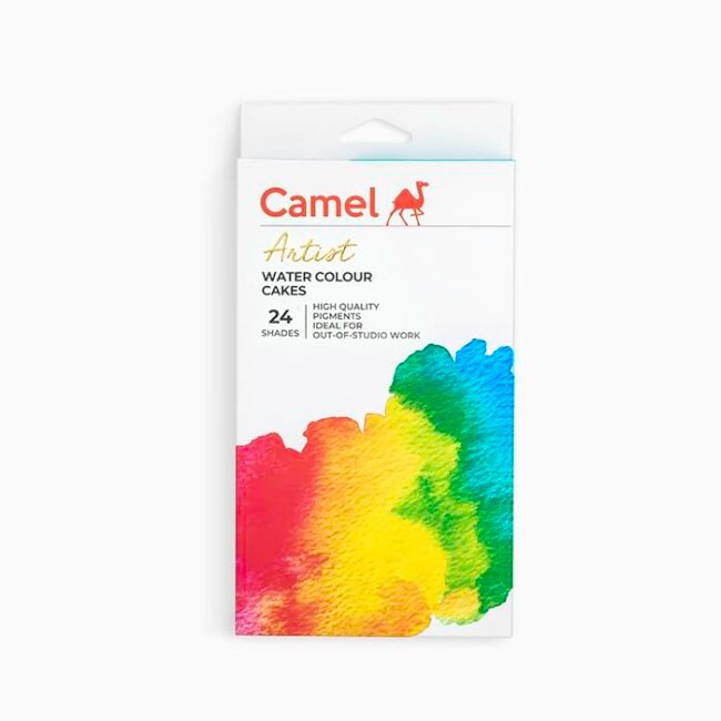 camel-water-colour-cakes-24-shades-for-painting