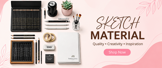 sketch_material_555x234_4k